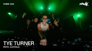 Download lagu TYE TURNER | SYBER'S 1ST BIRTHDAY mp3 Download lagu TYE TURNER | SYBER'S 1ST BIRTHDAY mp3