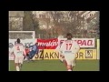 Sopron - MTK 0-0, 2001 - Összefoglaló