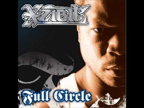 Video thumbnail for Rollin’