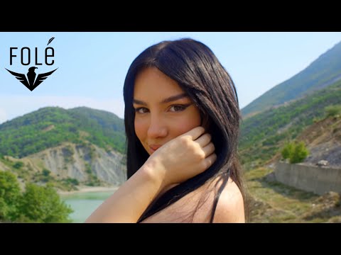 David ft. Geni Nishtulla - Te Dua
