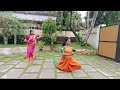 VEERA RAJA VEERA FT MEENAKSHY NIRANJANI