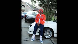 Curren$y, LNDN DRGS &amp; Jay Worthy - Payback (Promo: coolietracks420@gmail.com)