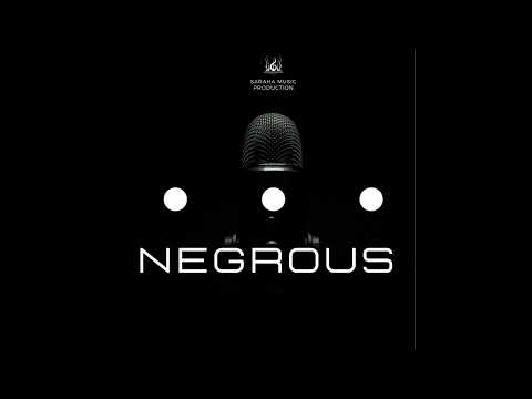 NeGrous -  ...