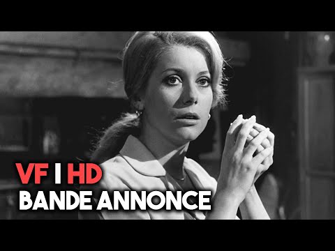 image La Vie de château