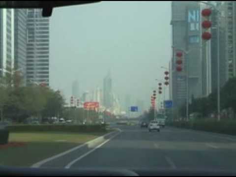 shenzhenshenzhenshenzhen