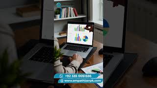 Premier Digital Marketing Services for 2025