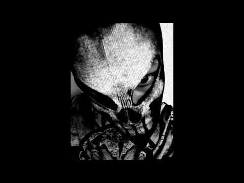 JBNT FIZYK - RYZYK/FIZYK/MISTYK(prod.230timakro)