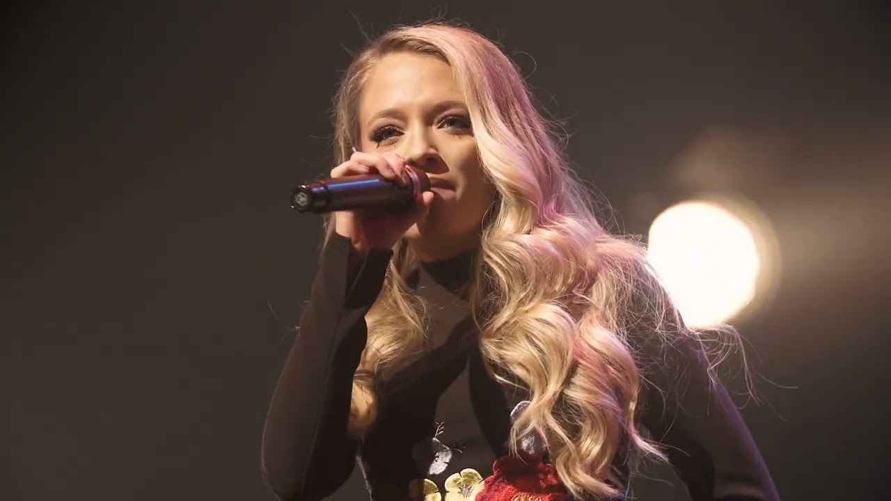 Nashville Country Cafe