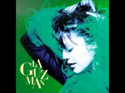 No Hay Vacuna Contra El Amor - Alejandra Guzmán