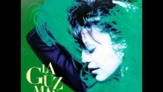 NO HAY VACUNA CONTRA EL AMOR ~ ALEJANDRA GUZMAN