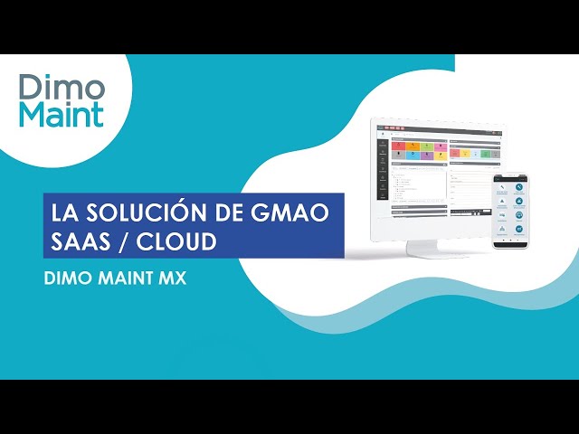 imagen-video-thefoodtech