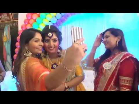 Wedding Planner portfolio by Blitz Eventz & Entertainment in Mumbai - Photo 2