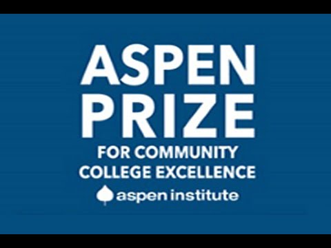 WKCTC Aspen Awards video 2021