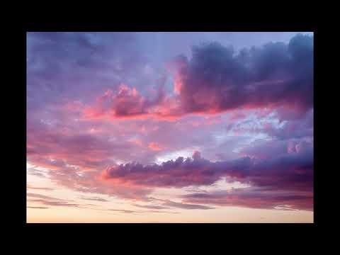 Ark Patrol - Let Go (slowed instrumental loop 10 hours)