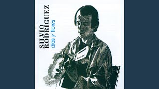 Sueño Con Serpientes