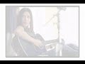 Michelle Branch - If Only She Knew (Lyrics)