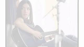 Michelle Branch - If Only She Knew (Lyrics)