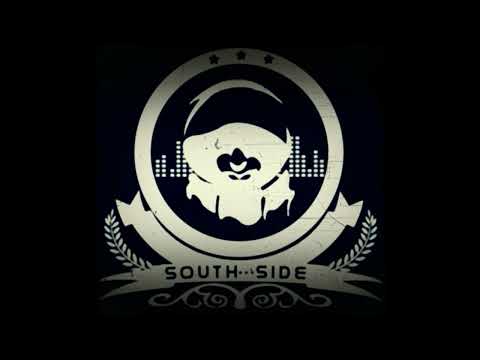 Felps Feat. Felipe Lima - Censura a cena (2011)