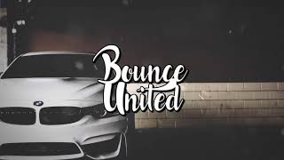 LUM!X, Gabry Ponte - Monster (Meg &amp; Dia - Monster)