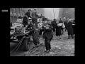 BBC Berlin 1945 - Episode 1/3 | 2020 Documentary