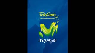 Download lagu Nokia 6210 Navigator Startup and Shutdown animation (Movistar) mp3