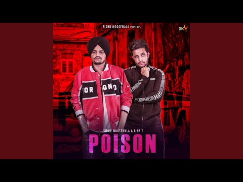 Poison (Full Audio) — watch video