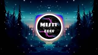 Feid, Sech - Sígueme(8D AUDIO + Lyrics in Description)