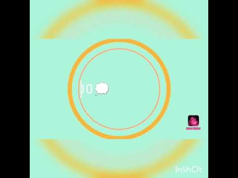 BOEKVERSLAG IN 3 MINUTEN💭