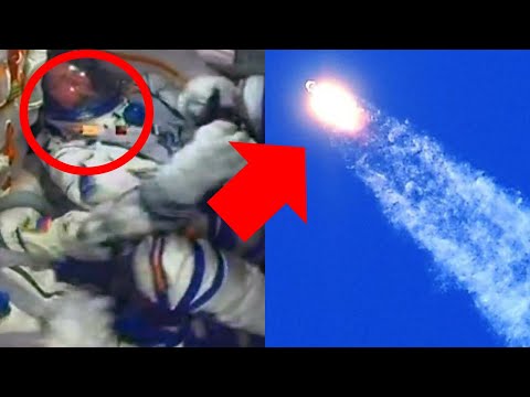 Surviving a 31 Mile High Rocket Abort