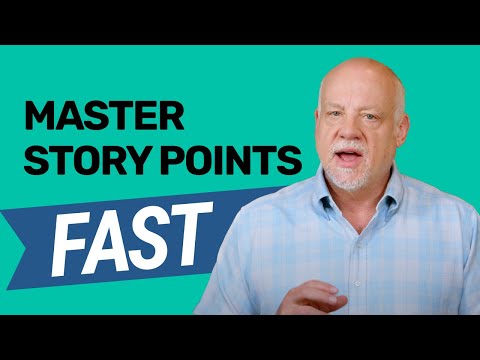 What Are Story Points And Why Do We Use Them In Agile?