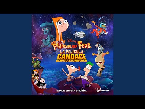 Video thumbnail for Historia de los cobardes/Caída libre