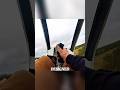 World S Cheapest Helicopter The E Mosquito Shorts Shortsvideo