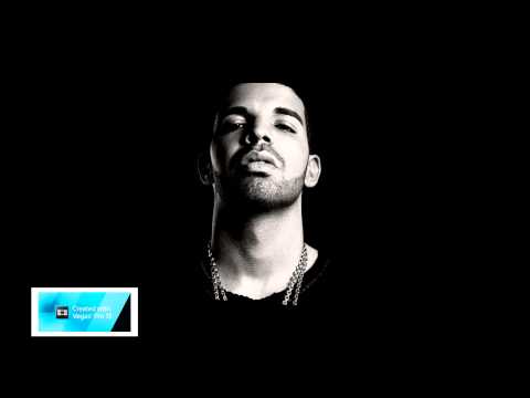 Drake X Young Thug- Bullet Proof Coffin (NEW Official)