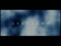 DEADLINE 2009 Trailer