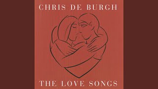 It&#39;s Me (And I&#39;m Ready To Go)