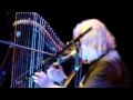 Robin Williamson & John Renbourn- Blues Harp (for real)