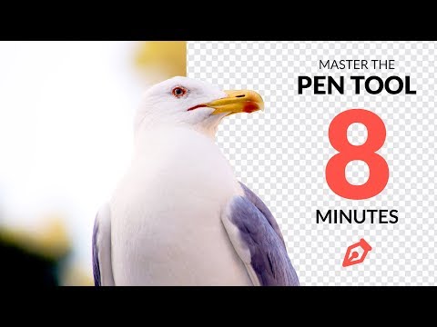 How to Match Colors Automatically in Photoshop