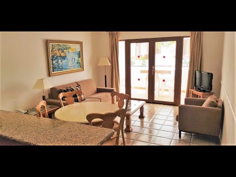 A102 Beverly Hills Club - Location