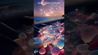 Download lagu Relaxing Sholawat #shorts #short #sholawat #relaxing mp3