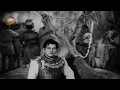 NTR Hit Songs Pidugu Ramudu Movie Songs Rangulu Rangulu Telugu Song Rajasri Jayalalitha