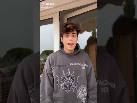 Benji Krol