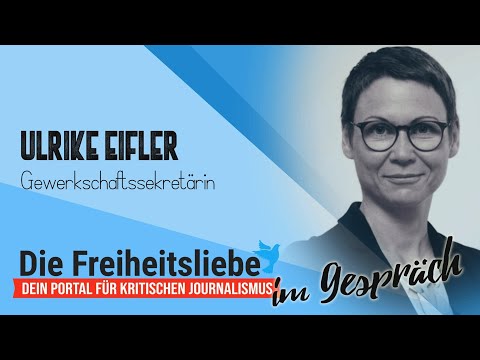 Video-Thumbnail von YouTube