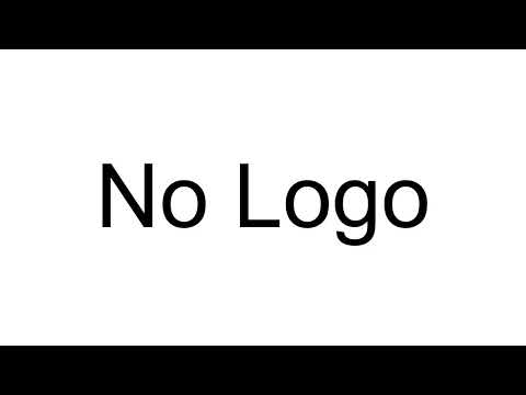 95.7 WBEN-HD2 Legal ID 4/6/22 12AM EST (Philadelphia, Pennsylvania)