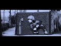 Everlast - Weakness (Lyric video)
