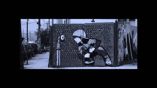 Everlast - Weakness (Lyric video)