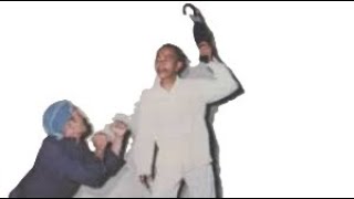 Download lagu Peang Penjol - Wong Tukmis (Dagelan Banyumasan) ** mp3