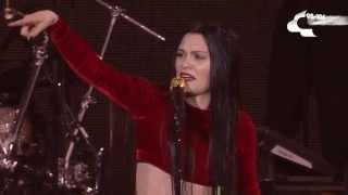 Jessie J - &#39;Price Tag&#39; (Live At The Jingle Bell Ball)