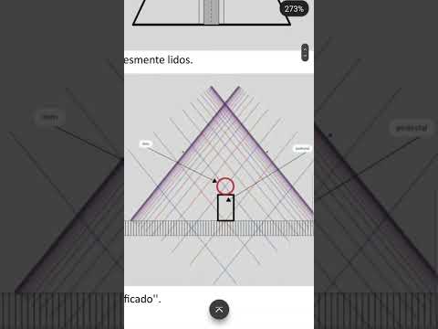 ParvaTV vídeo 69
