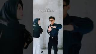 Download lagu TERPAKSA NURUT❗️😭 #guruhos mp3