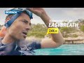 Sportlich neue Ufer entdecken | DECATHLON TV Werbung 2018